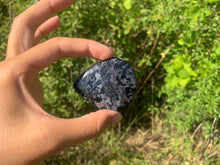 Charger l'image dans la galerie, Gabbro 1