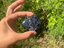 Charger l'image dans la galerie, Gabbro 1