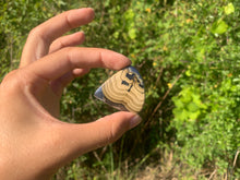 Charger l'image dans la galerie, Schalenblende 2