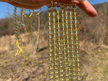 Charger l'image dans la galerie, Perles en citrine entre 4 et 14mm