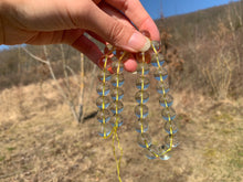 Charger l'image dans la galerie, Perles en citrine entre 4 et 14mm