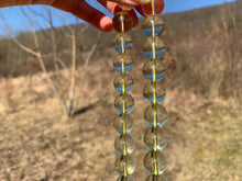 Charger l'image dans la galerie, Perles en citrine entre 4 et 14mm