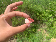 Charger l'image dans la galerie, Jaspe mookaite 23