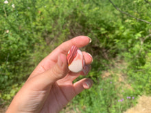 Charger l'image dans la galerie, Jaspe mookaite 23