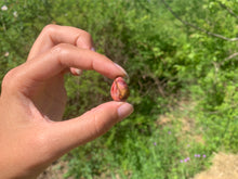 Charger l'image dans la galerie, VENDU Jaspe mookaite 31