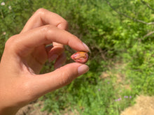 Charger l'image dans la galerie, VENDU Jaspe mookaite 31