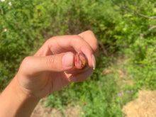 Charger l'image dans la galerie, VENDU Jaspe mookaite 31