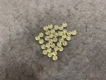 Charger l'image dans la galerie, Perles en citrine entre 4 et 14mm