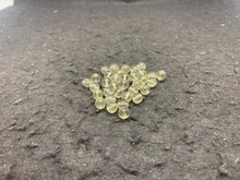 Charger l'image dans la galerie, Perles en citrine entre 4 et 14mm