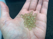 Charger l'image dans la galerie, Perles en citrine entre 4 et 14mm