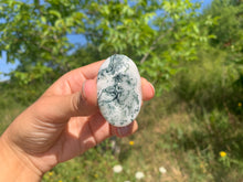 Charger l'image dans la galerie, VENDU Agate Arbre 5