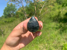 Charger l'image dans la galerie, VENDU Apatite verte 4