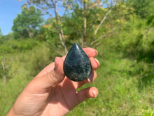 Charger l'image dans la galerie, Apatite verte 5