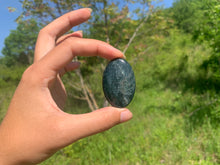 Charger l'image dans la galerie, Apatite verte 6