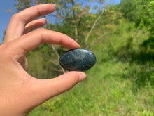 Charger l'image dans la galerie, Apatite verte 6