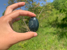 Charger l'image dans la galerie, Apatite verte 6