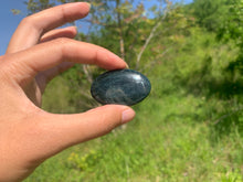 Charger l'image dans la galerie, Apatite verte 6