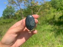 Charger l'image dans la galerie, Apatite verte 6