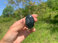 Charger l'image dans la galerie, Apatite verte 6