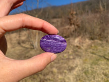 Charger l'image dans la galerie, Charoïte 6