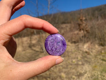 Charger l'image dans la galerie, VENDU Charoïte 8