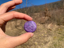 Charger l'image dans la galerie, VENDU Charoïte 8