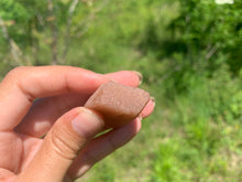 Charger l'image dans la galerie, Pierre de lune pêche brut 3