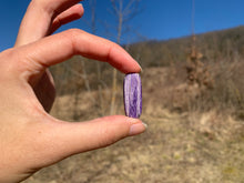 Charger l'image dans la galerie, Charoïte 13