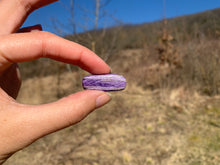 Charger l'image dans la galerie, Charoïte 13