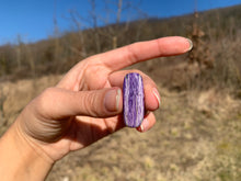 Charger l'image dans la galerie, Charoïte 13