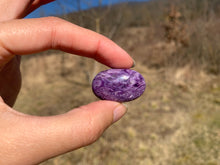 Charger l'image dans la galerie, Charoïte 14