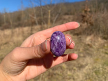 Charger l'image dans la galerie, Charoïte 14