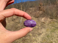 Charger l'image dans la galerie, Charoïte 17