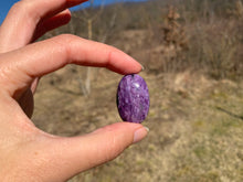 Charger l'image dans la galerie, Charoïte 17