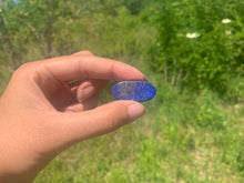 Charger l'image dans la galerie, VENDU Lapis-lazuli 18