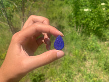 Charger l'image dans la galerie, VENDU Lapis-lazuli 21