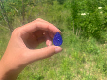Charger l'image dans la galerie, VENDU Lapis-lazuli 21