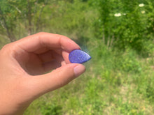 Charger l'image dans la galerie, VENDU Lapis-lazuli 21