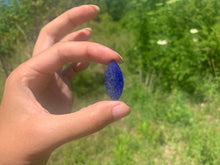 Charger l'image dans la galerie, VENDU Lapis-lazuli 24