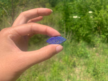 Charger l'image dans la galerie, VENDU Lapis-lazuli 24