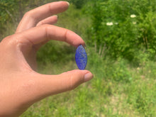 Charger l'image dans la galerie, VENDU Lapis-lazuli 24