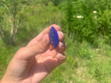 Charger l'image dans la galerie, VENDU Lapis-lazuli 24