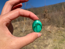 Charger l'image dans la galerie, VENDU Malachite 4