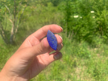 Charger l'image dans la galerie, VENDU Lapis-lazuli 24