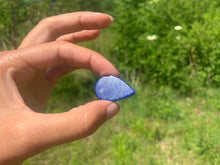 Charger l'image dans la galerie, VENDU Lapis-lazuli 27