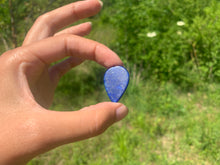 Charger l'image dans la galerie, VENDU Lapis-lazuli 27
