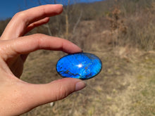 Charger l'image dans la galerie, VENDU Labradorite 6