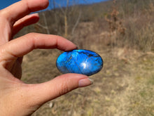 Charger l'image dans la galerie, VENDU Labradorite 6