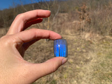 Charger l'image dans la galerie, VENDU Labradorite 11