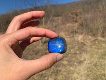 Charger l'image dans la galerie, VENDU Labradorite 12